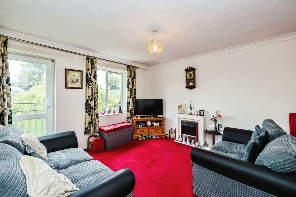 Property photo 3 of 16 Photography