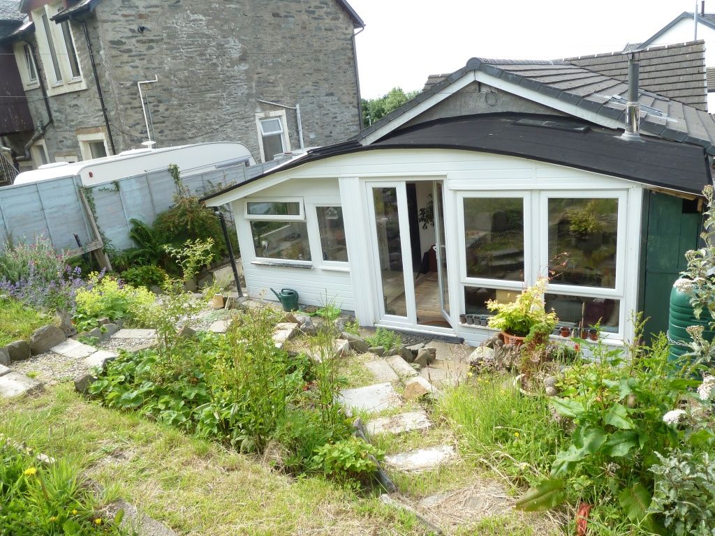 Property photo 3 of 24