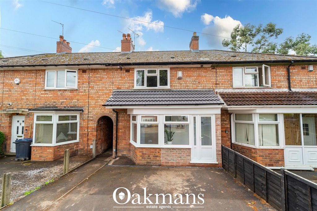 Property photo 1 of 14 Bil00986-Edit.Jpg