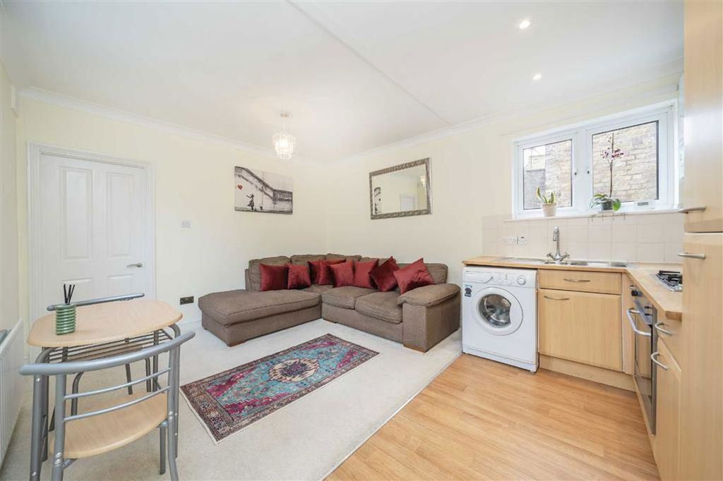 Property photo 2 of 6