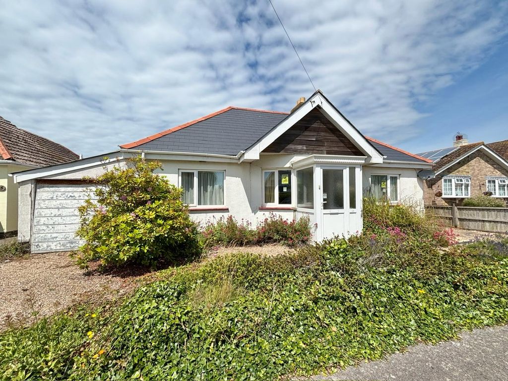 Property photo 1 of 12 Front