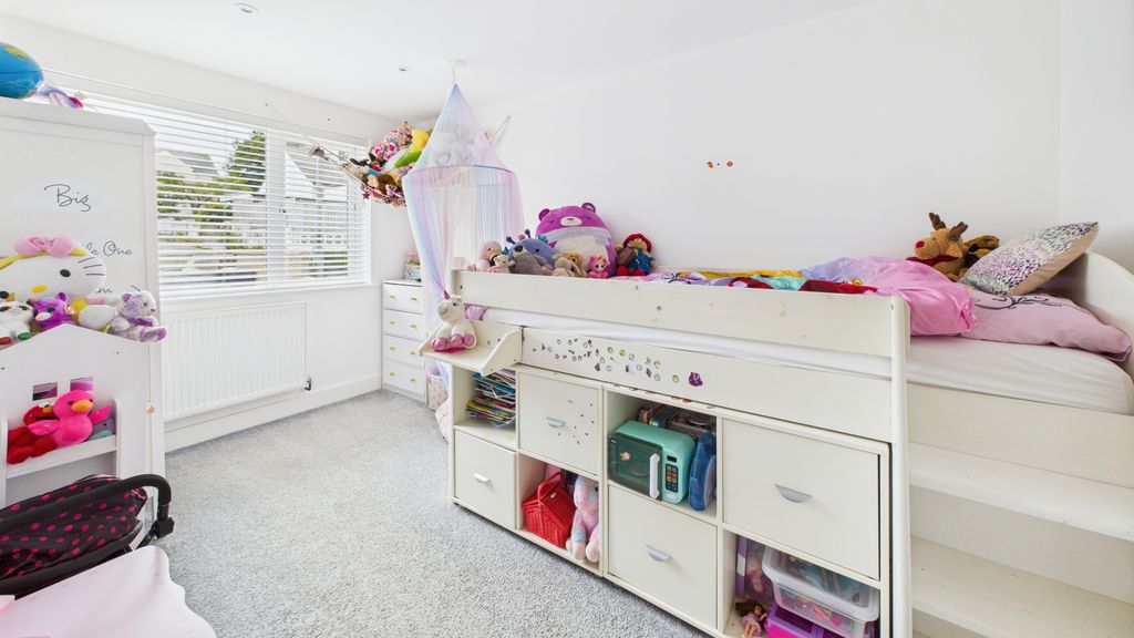 Additional image 6 of 3 bed semi-detached house for saleCardinnis Road, Penzance TR18