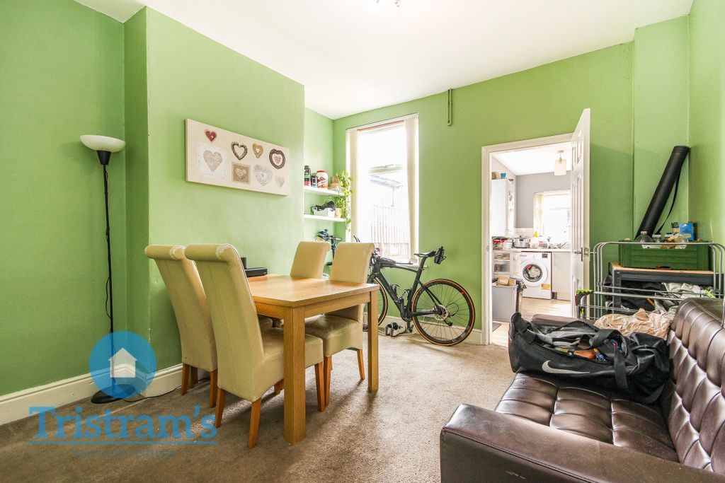 Property photo 3 of 9 Img_3121