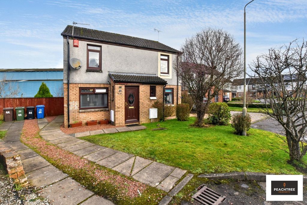 Property photo 1 of 13 Picture No. 01