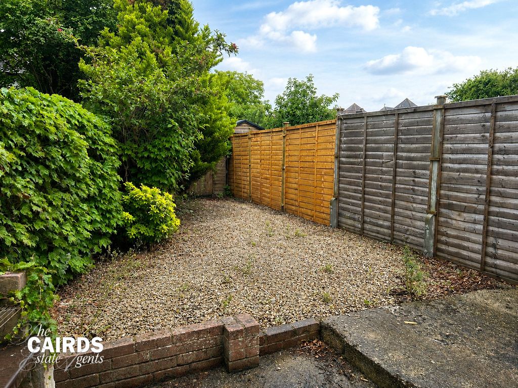 Property photo 3 of 3 Picture No. 02