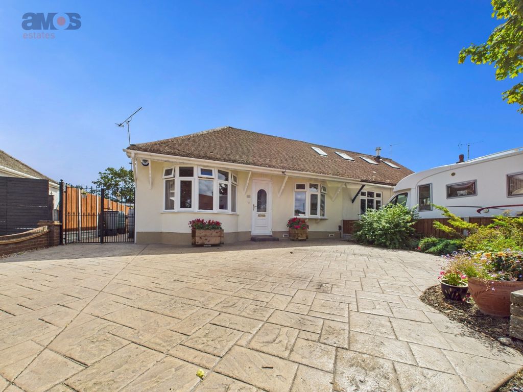 Property photo 1 of 20 4447450