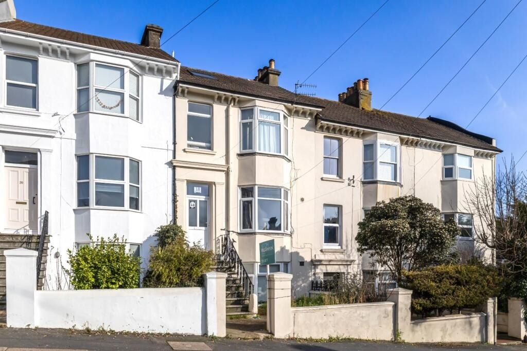 Property photo 1 of 11 4545650