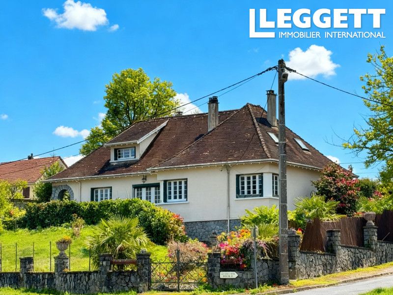 Property photo 1 of 10