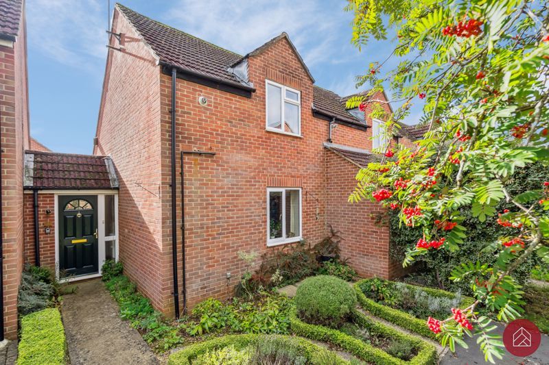 Property photo 1 of 19 Photo 18