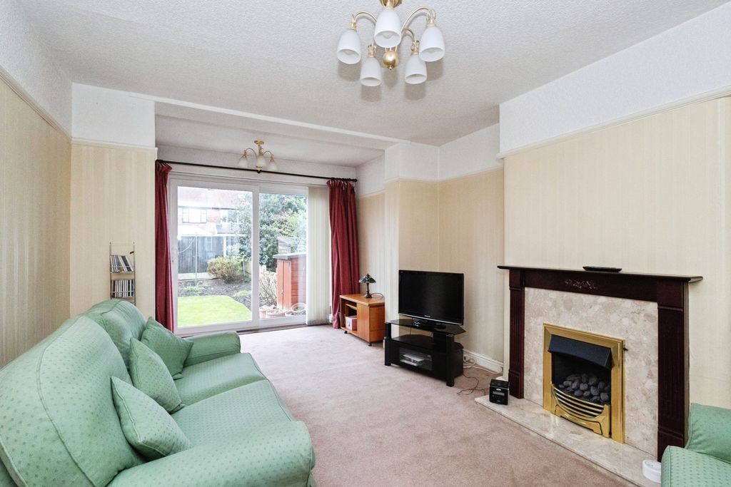 Property photo 3 of 16 Pbox-Img.Jpg