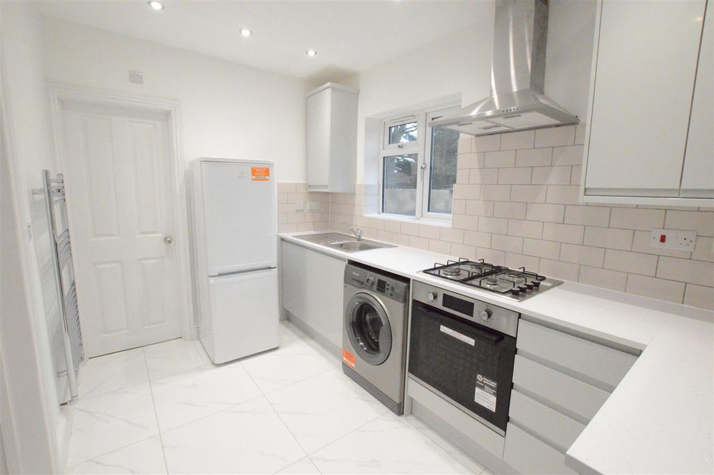 Property photo 1 of 10 Dsc_2314.Jpg