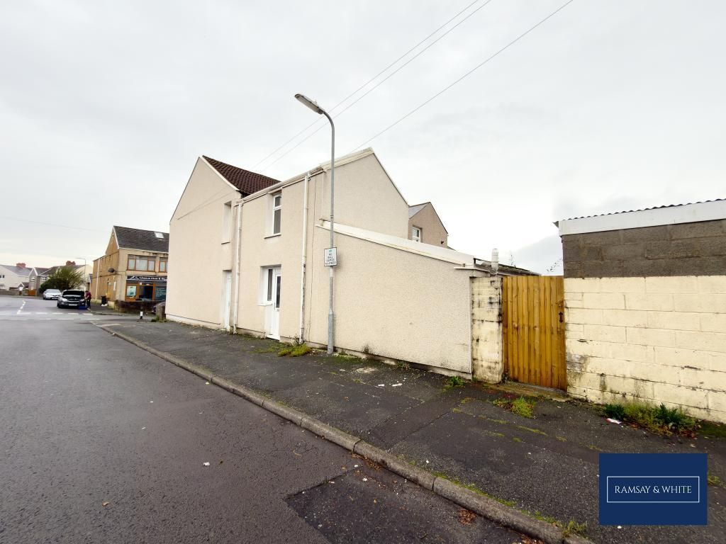 Property photo 2 of 13 Photo 2