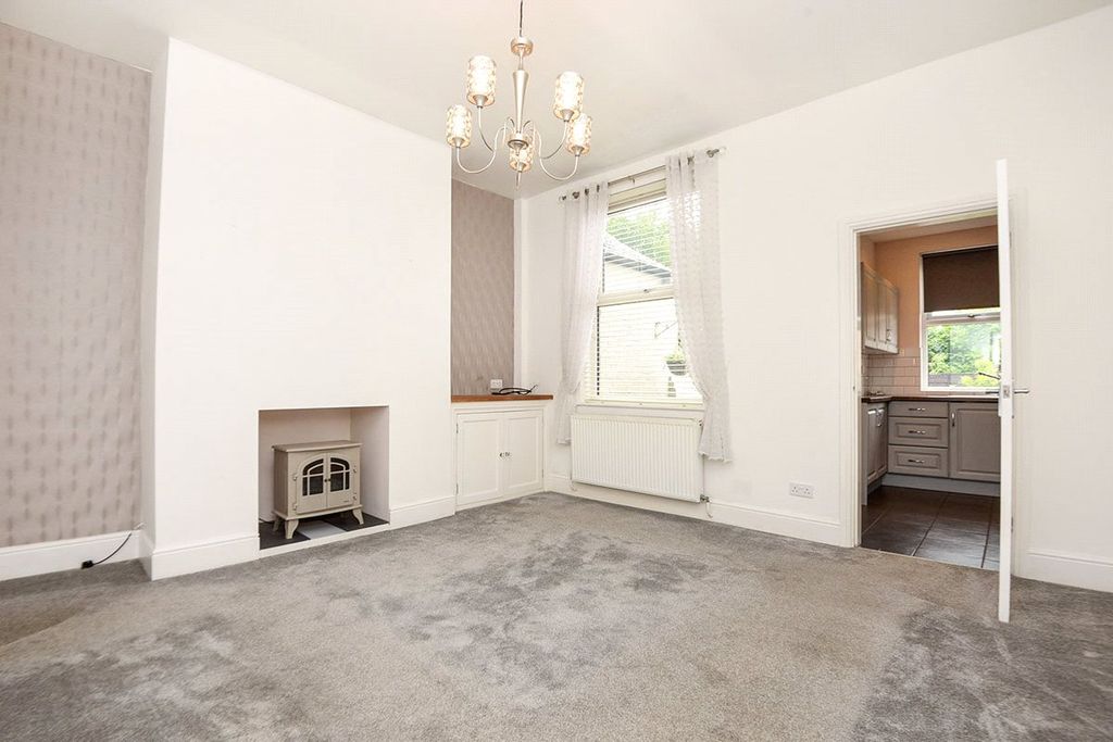 Property photo 3 of 8 Picture No. 03