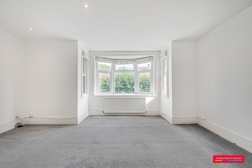 Property photo 3 of 16 Picture No. 45