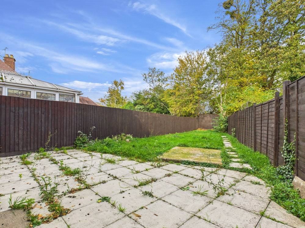 Property photo 2 of 14 Picture No. 09