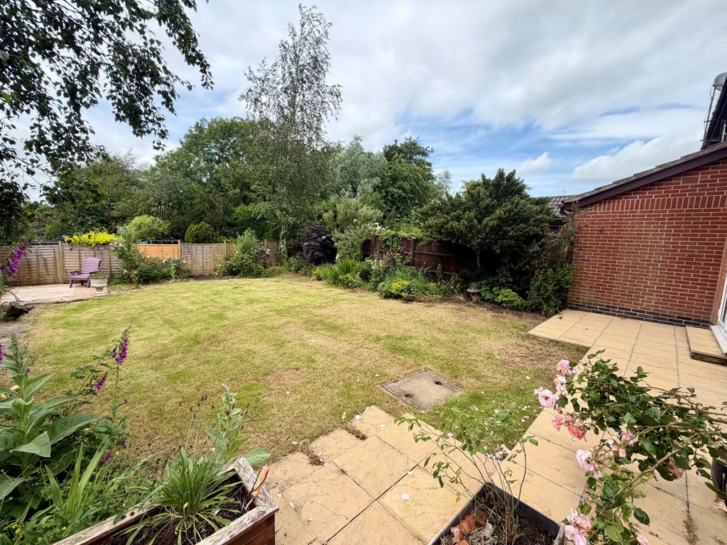 Property photo 3 of 10
