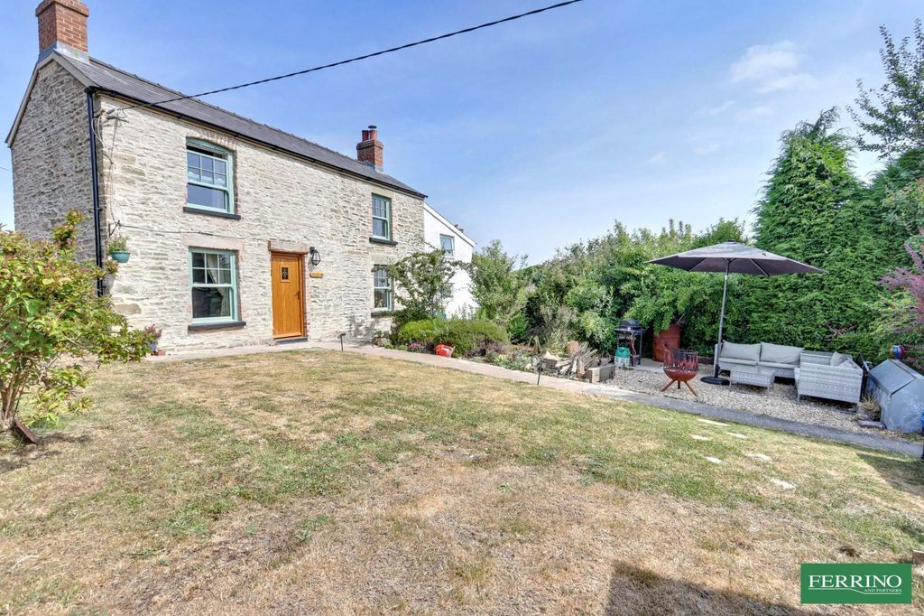 Property photo 1 of 22 Main Image