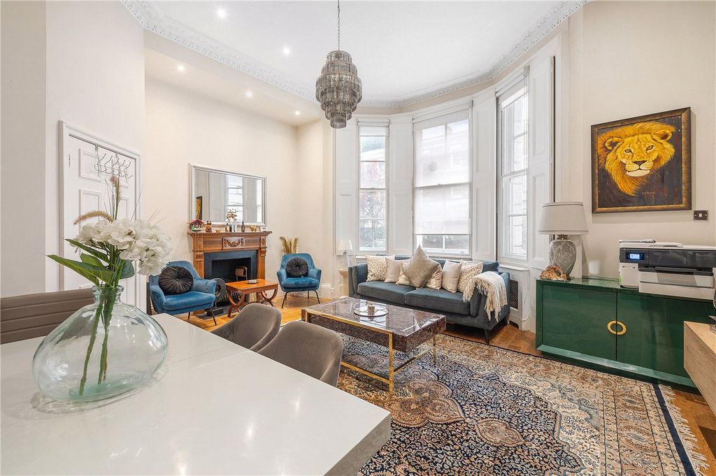 Property photo 2 of 16 Reception Room