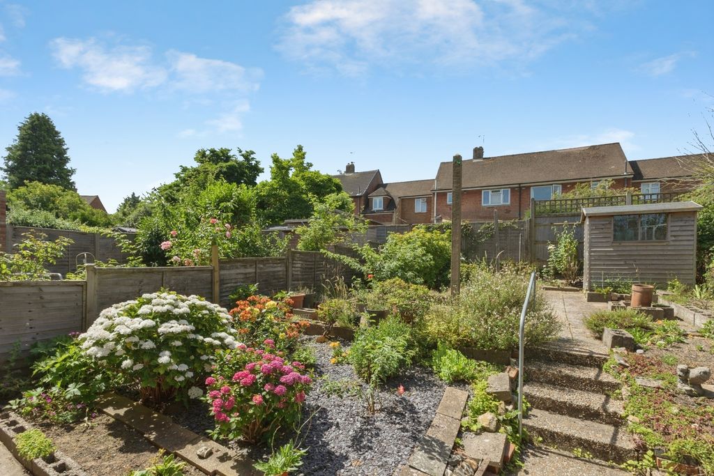 Property photo 3 of 16 Pbox-Img.Jpg