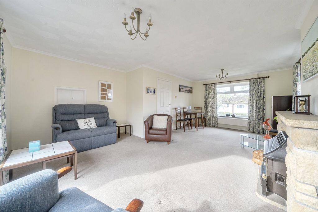 Property photo 2 of 22 Picture No. 03