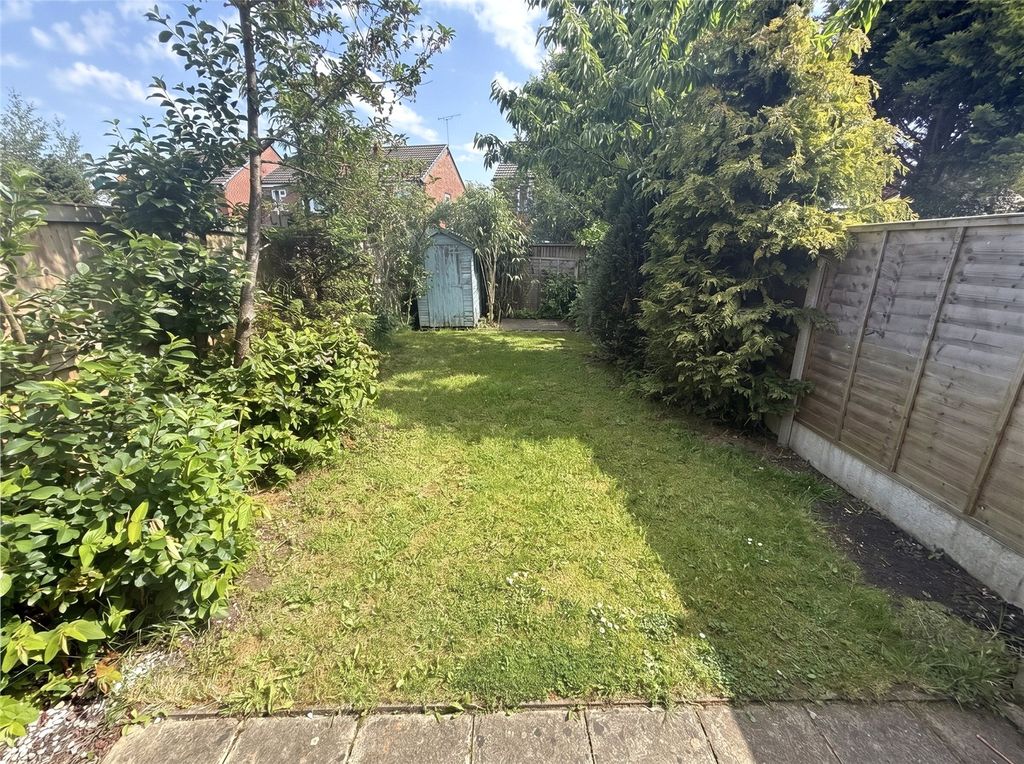 Property photo 3 of 16 Picture No. 32