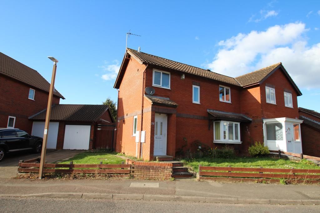 Property photo 1 of 13 Front