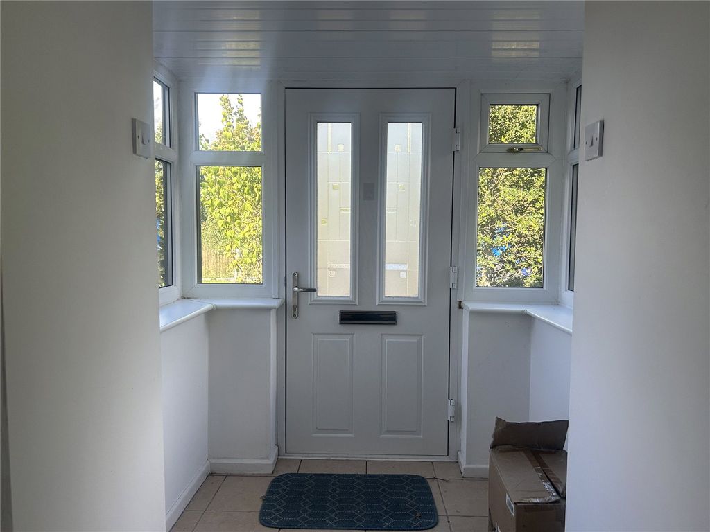Property photo 2 of 15 Porch