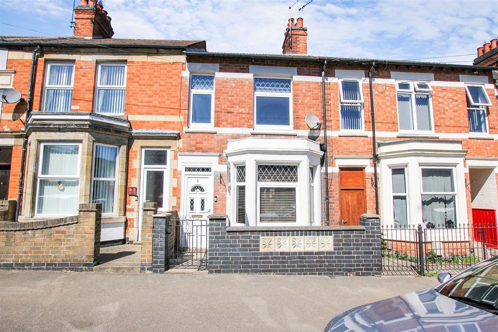 Property photo 1 of 23 Front