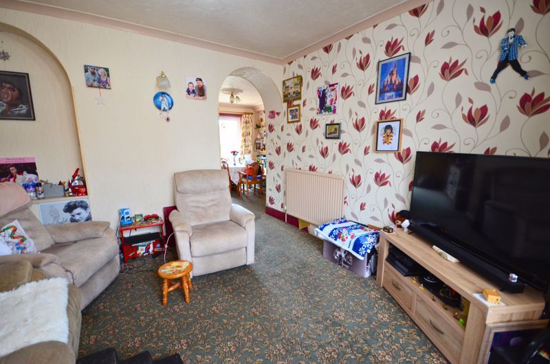 Property photo 2 of 16 Photo 15