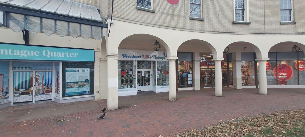 Property photo 1 of 6 20231130_113740.Jpg