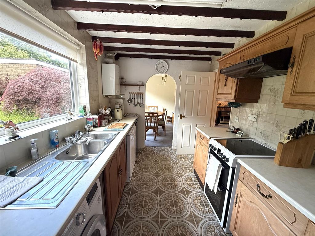 Property photo 3 of 21 Allan 15.Jpg