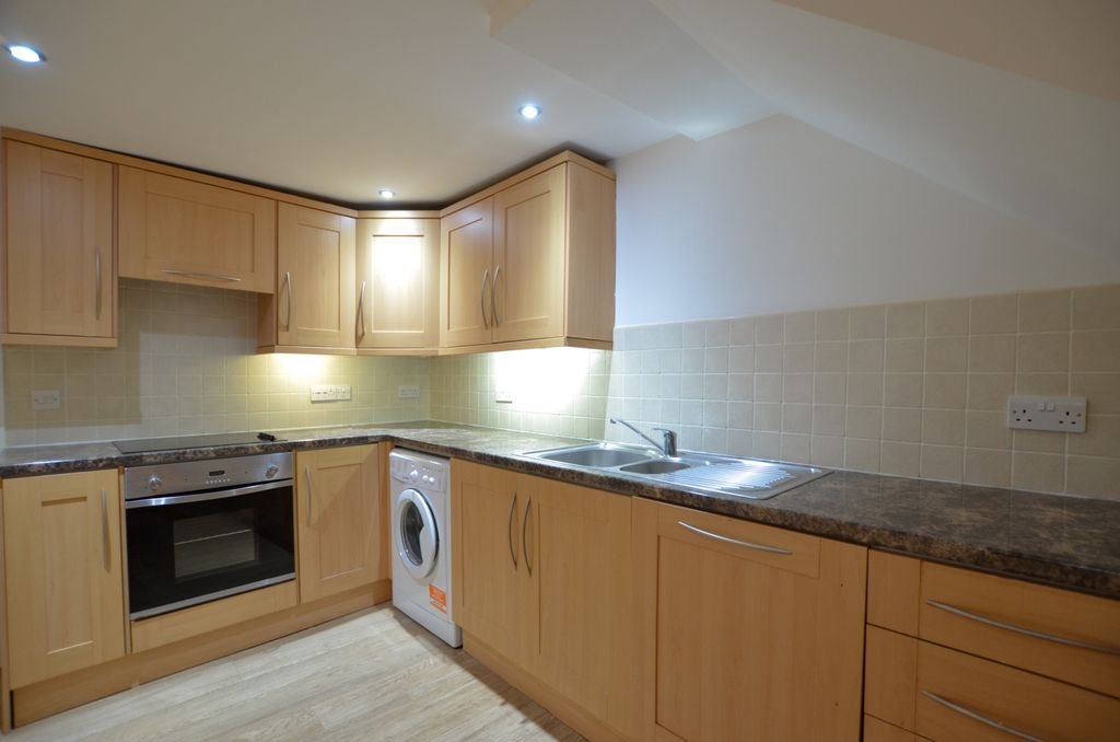 Property photo 2 of 15 Dsc_0673