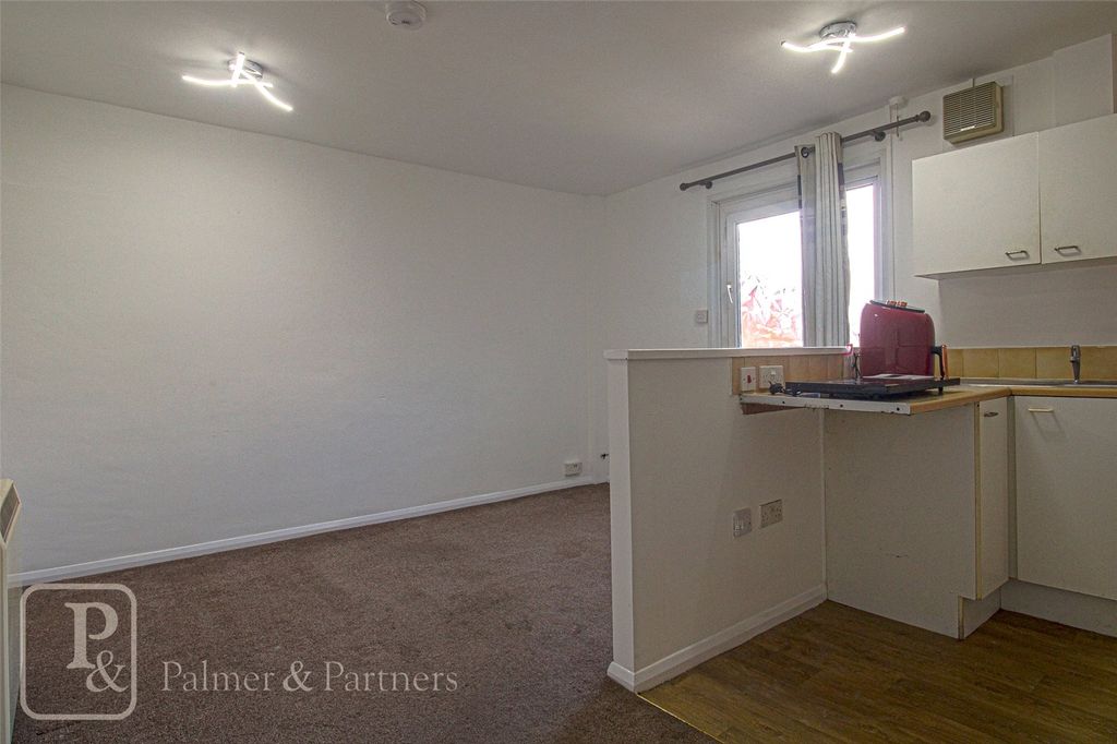 Property photo 3 of 7 Picture No. 07