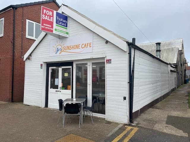 Property photo 1 of 11 Photo