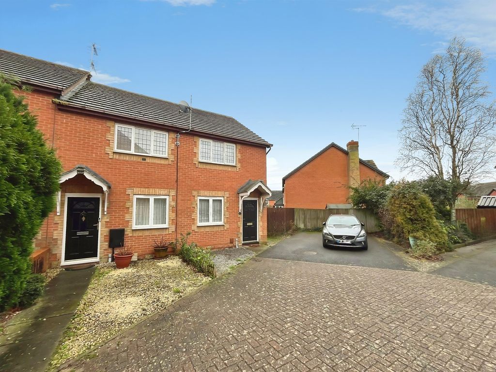 Property photo 3 of 4