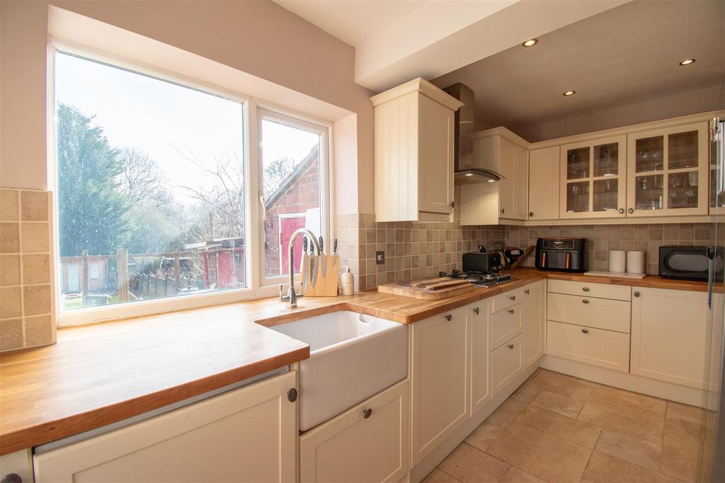 Property photo 3 of 10 Photo 28-01-2026, 11 25 08.Jpg