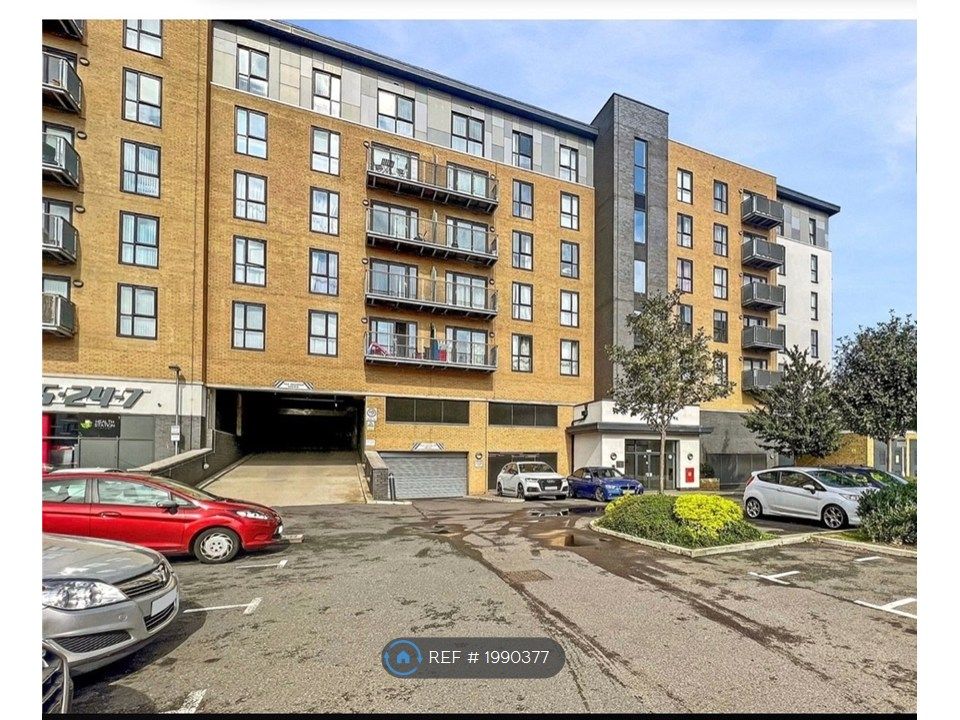 Property photo 1 of 10