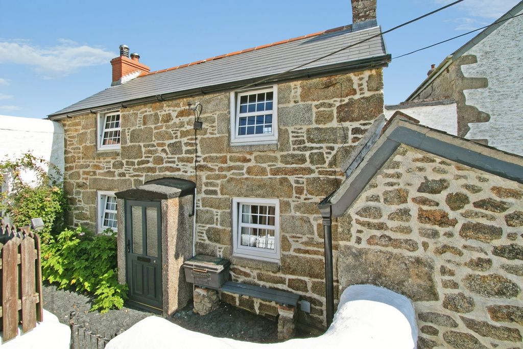Property photo 1 of 20 Pbox-Img.Jpg