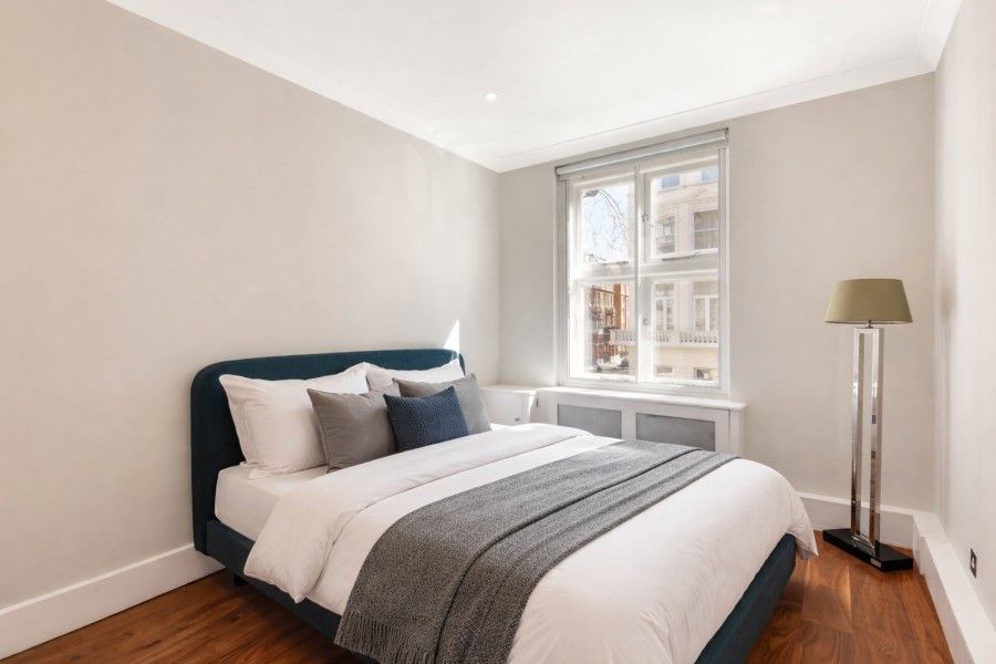 Property photo 3 of 6