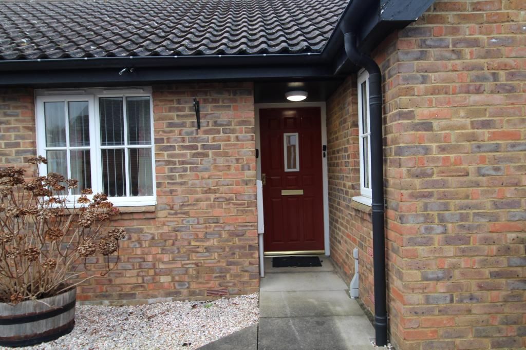 Property photo 2 of 11 Photo 11