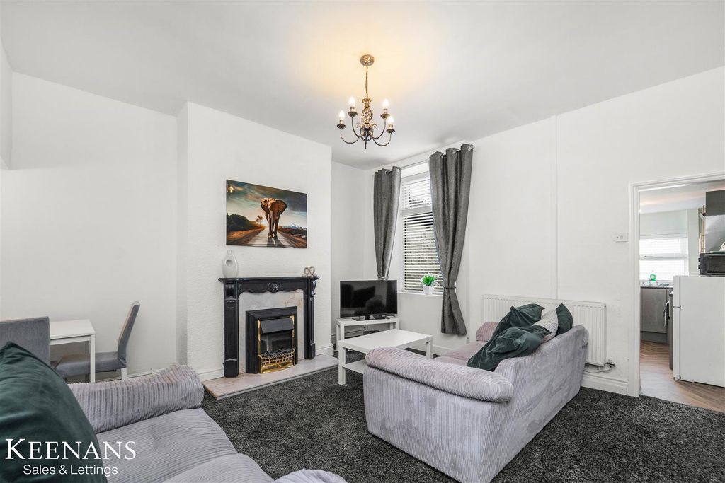 Property photo 1 of 20 Dsc08361.Jpg