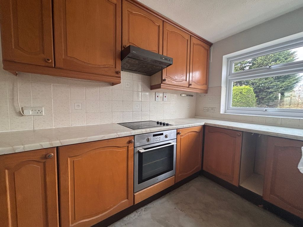 Additional image 8 of 3 bed detached house to rentCabbage Moor, Gt Shelford, Cambridge CB22