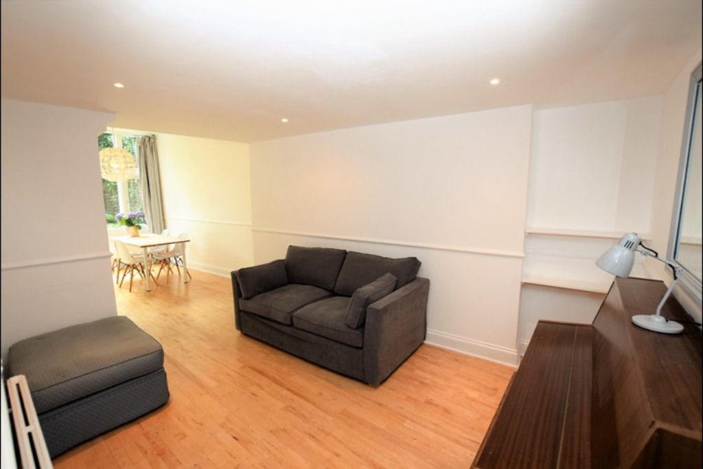 Property photo 2 of 13 Image