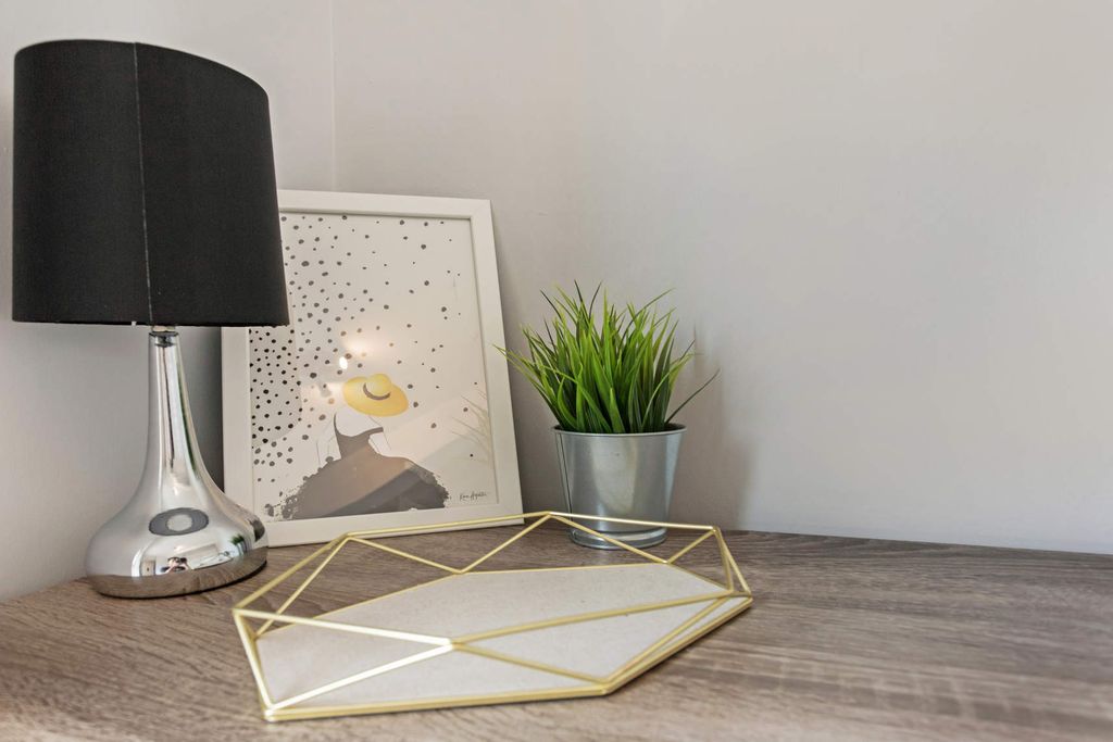 Property photo 2 of 4 Property Photo