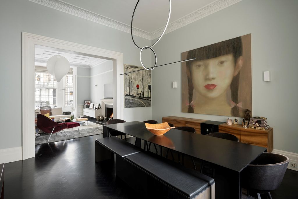 Property photo 3 of 21 Image