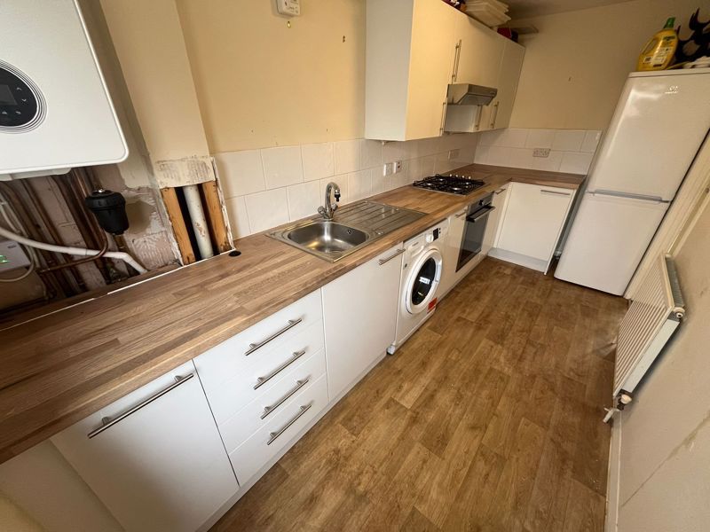 Property photo 3 of 13 Photo 12