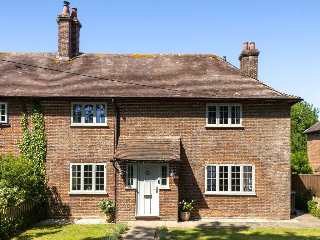 Property photo 1 of 29 Picture No. 46