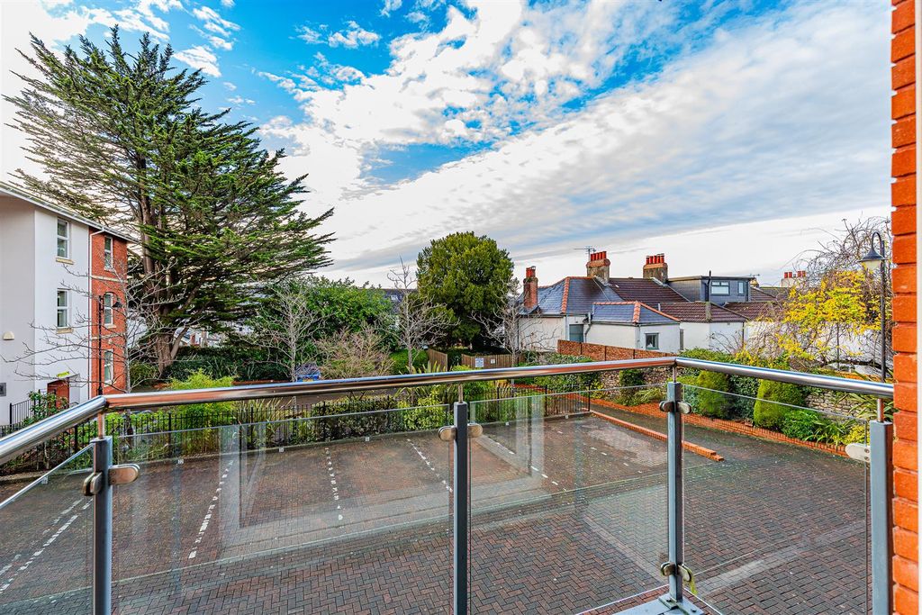 Property photo 3 of 11 10-1.Jpg