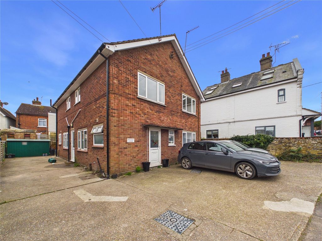 Property photo 3 of 9 Picture No. 09