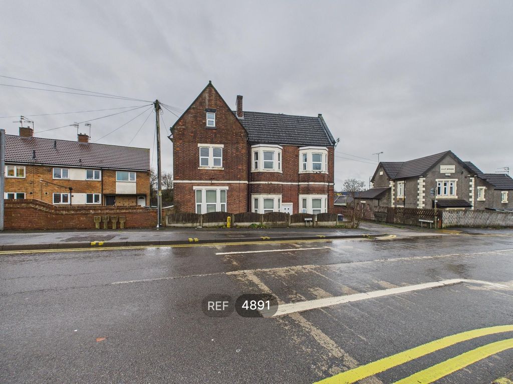 Property photo 1 of 12 Other Areas